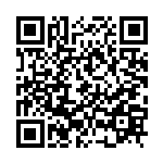 院领导王承哲到院定点帮扶村调研指导