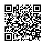 院领导李同新参加中州学刊杂志社党支部、区域经济评论杂志社党支部、中原文化研究杂志社党支部主题党日活动