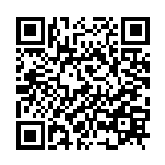 【节目预告】谷建全做客河南交通广播《南方会客厅》栏目