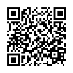 诗情花艺  绿动春天 