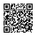 副院长李同新参加区域经济评论杂志社党支部党史学习kaiyun体育登录网入口