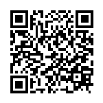 提高国家安全意识 践行总体国家安全观 