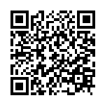 院党委书记阮金泉到省扶贫办、兰考开展专题调研并出席我院乡村振兴调研基地揭牌仪式