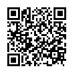 阮金泉书记、谷建全院长前往信阳大别山干部学院、何家冲学院调研