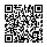 副院长王承哲调研社科基地