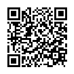 副院长王承哲参加社会发展研究所集中学习研讨会