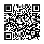 我院召开研究生部专班工作推进会