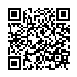 我院副院长王承哲文章入选庆祝中国共产党成立100周年理论研讨会