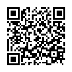 副院长王承哲带队赴新乡学习吴金印先进事迹