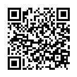 省委党史学习kaiyun体育登录网入口第四巡回指导组莅临我院调研指导工作