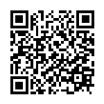 我院主办的“《丰年之路》新书发布暨研讨会”在郑州举行