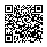 院党委书记阮金泉、副院长李同新带队调研黄河文化