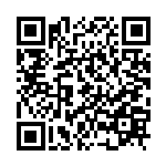 我院组织志愿者开展美化环境志愿服务活动