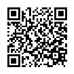 我院开展第34个世界无烟日活动