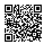 第十二届中原智库论坛（春季）举行