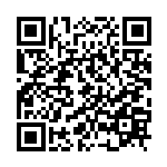 副院长王承哲讲党课：百年大党百年奋斗的实践、经验与思考