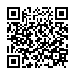 王承哲工作室党史学习kaiyun体育登录网入口系列短视频《诗词中的革命人物》上线