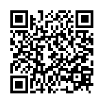 副院长王承哲受邀参加庆祝中国共产党成立100周年理论研讨会