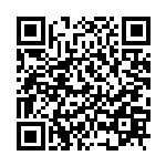 副院长李同新为分管部门党支部讲党课