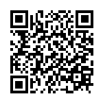 我院副院长王承哲一行赴刘庄村调研指导工作