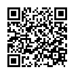 建好用好新型智库 提高决策科学化水平