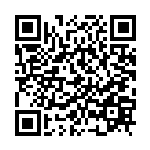 省委第六巡视组向省社科院党委反馈巡视情况