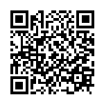 李同新副院长检查疫情防控工作