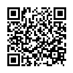 我院积极组队参加省直机关健步走活动