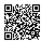 触摸光荣历史  感悟伟大精神