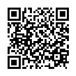 开启全面建设现代化河南新征程