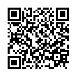 王承哲副院长调研社科基地