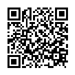 学习贯彻省第十一次党代会精神  助推现代化河南建设