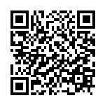 省社科院召开学习贯彻省第十一次党代会精神部署会