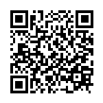 副院长王承哲宣讲报告《千秋伟业、风华正茂》获得中宣部表彰