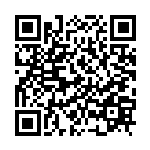 省大数据管理局调研组到我院调研座谈