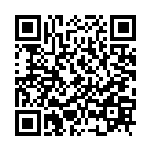 副院长王承哲研究员作为省委宣讲团成员分赴新乡市平原示范区、新乡市第一中学宣讲党的十九届六中全会精神