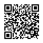 副院长王承哲赴省通信管理局宣讲党的十九届六中全会精神