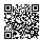 李同新副院长带队开展安全检查