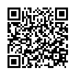 副院长李同新走访慰问后勤服务人员