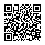 山东东营市委宣传部一行到我院调研
