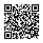 王承哲副院长带队赴山东社会科学院学习调研 