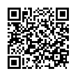 李同新副院长到哲学与宗教研究所党支部参加指导组织生活会