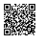 阮金泉书记带队到河南省档案馆、老家河南家谱馆参观学习调研座谈