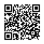 中原出版传媒集团王庆一行到我院调研