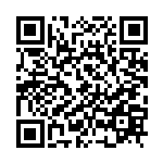 北京云水投资管理有限公司到我院调研座谈