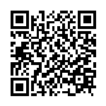 省委咨询组一行到我院调研座谈