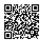 国际商报社与河南省社科院签署合作协议