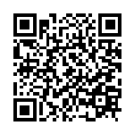 我院举办庆祝中国共产党成立101周年“学党史、温誓词、转作风、促担当” 主题kaiyun体育登录网入口活动
