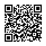 院长王承哲等获聘河南省人民政府研究室决策咨询专家