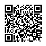 我院召开下半年工作暨“能力作风建设年”活动推进会